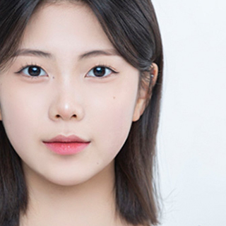 올댓뷰티아카데미